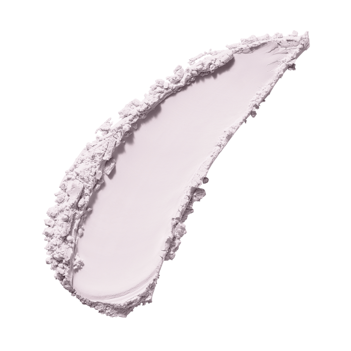 LAVANDER